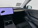 Thumbnail image of 2021 Tesla Model Y at Habberstad BMW of Huntington