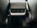 Thumbnail image of 2021 Tesla Model Y at Habberstad BMW of Huntington