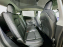 Thumbnail image of 2021 Tesla Model Y at Habberstad BMW of Huntington