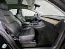 Thumbnail image of 2021 Tesla Model Y at Habberstad BMW of Huntington