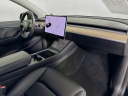 Thumbnail image of 2021 Tesla Model Y at Habberstad BMW of Huntington