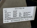 Thumbnail image of 2021 Tesla Model Y at Habberstad BMW of Huntington