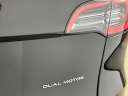 Thumbnail image of 2021 Tesla Model Y at Habberstad BMW of Huntington