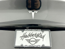 Thumbnail image of 2021 Tesla Model Y at Habberstad BMW of Huntington