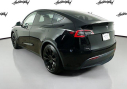 Thumbnail image of 2021 Tesla Model Y at Habberstad BMW of Huntington