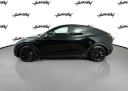Thumbnail image of 2021 Tesla Model Y at Habberstad BMW of Huntington