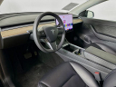 2021 Tesla Model Y Long Range at Habberstad BMW of Huntington
