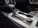 Thumbnail image of 2023 Chevrolet Blazer at Autosavvy Houston