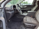 2023 Chevrolet Blazer LT at Autosavvy Houston