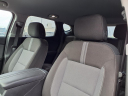 Thumbnail image of 2023 Chevrolet Blazer at Autosavvy Houston
