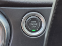 Thumbnail image of 2023 Chevrolet Blazer at Autosavvy Houston
