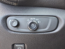 Thumbnail image of 2023 Chevrolet Blazer at Autosavvy Houston