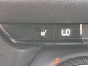 Thumbnail image of 2023 Chevrolet Blazer at Autosavvy Houston