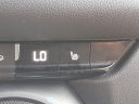 Thumbnail image of 2023 Chevrolet Blazer at Autosavvy Houston
