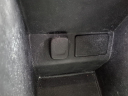 Thumbnail image of 2023 Chevrolet Blazer at Autosavvy Houston
