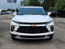 Thumbnail image of 2023 Chevrolet Blazer at Autosavvy Houston