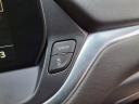 Thumbnail image of 2023 Chevrolet Blazer at Autosavvy Houston