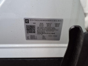 Thumbnail image of 2023 Chevrolet Blazer at Autosavvy Houston