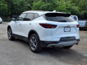 Thumbnail image of 2023 Chevrolet Blazer at Autosavvy Houston
