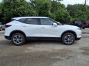 Thumbnail image of 2023 Chevrolet Blazer at Autosavvy Houston