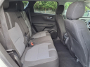Thumbnail image of 2023 Chevrolet Blazer at Autosavvy Houston