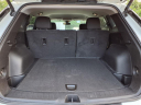 Thumbnail image of 2023 Chevrolet Blazer at Autosavvy Houston