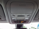 Thumbnail image of 2023 Chevrolet Blazer at Autosavvy Houston