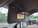 Thumbnail image of 2023 Chevrolet Blazer at Autosavvy Houston