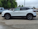 Thumbnail image of 2023 Chevrolet Blazer at Autosavvy Houston