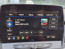 Thumbnail image of 2023 Chevrolet Blazer at Autosavvy Houston