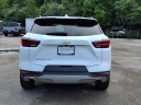 Thumbnail image of 2023 Chevrolet Blazer at Autosavvy Houston