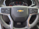 Thumbnail image of 2023 Chevrolet Blazer at Autosavvy Houston