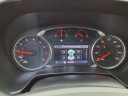 Thumbnail image of 2023 Chevrolet Blazer at Autosavvy Houston