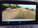 Thumbnail image of 2023 Chevrolet Blazer at Autosavvy Houston