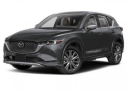 Thumbnail image of 2025 Mazda CX-5 at Bob King Mazda