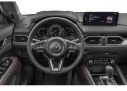 Thumbnail image of 2025 Mazda CX-5 at Bob King Mazda