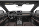Thumbnail image of 2025 Mazda CX-5 at Bob King Mazda