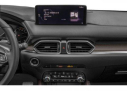 Thumbnail image of 2025 Mazda CX-5 at Bob King Mazda