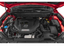 Thumbnail image of 2025 Mazda CX-5 at Bob King Mazda