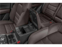 Thumbnail image of 2025 Mazda CX-5 at Bob King Mazda