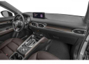Thumbnail image of 2025 Mazda CX-5 at Bob King Mazda