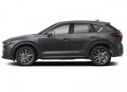 Thumbnail image of 2025 Mazda CX-5 at Bob King Mazda