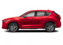 Thumbnail image of 2025 Mazda CX-5 at Bob King Mazda