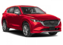 Thumbnail image of 2025 Mazda CX-5 at Bob King Mazda