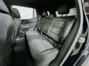 2026 Chevrolet Equinox LT at Serpentini Chevrolet of Medina