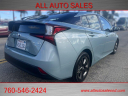 Thumbnail image of 2019 Toyota Prius at ALL Auto Sales