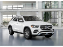 Thumbnail image of 2025 Mercedes-Benz GLE at MercedesBenzOfNovi of Novi, MI