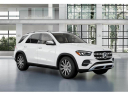 Thumbnail image of 2025 Mercedes-Benz GLE at MercedesBenzOfNovi of Novi, MI