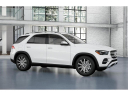 Thumbnail image of 2025 Mercedes-Benz GLE at MercedesBenzOfNovi of Novi, MI
