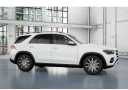 Thumbnail image of 2025 Mercedes-Benz GLE at MercedesBenzOfNovi of Novi, MI